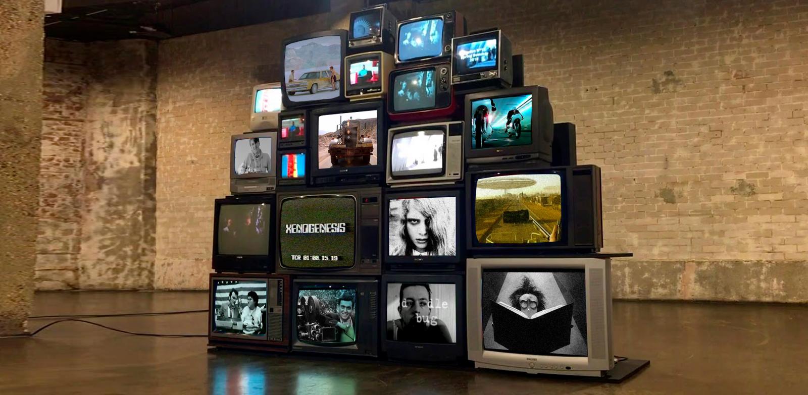 Watch Famous Directors First Films Watch Famous Directors First Films