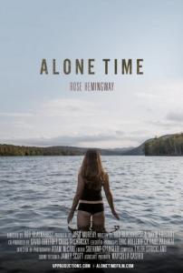 alone-time-2013