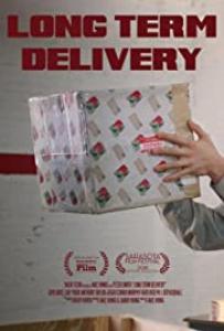 long-term-delivery-2018