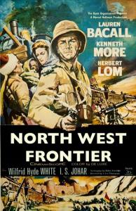 north-west-frontier-1959